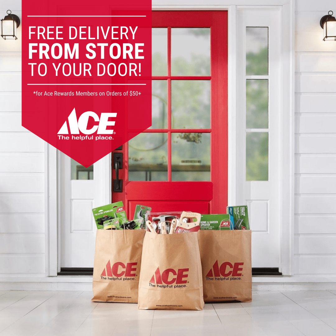 free-delivery-from-kabat-s-ace-hardware-kabats-ace