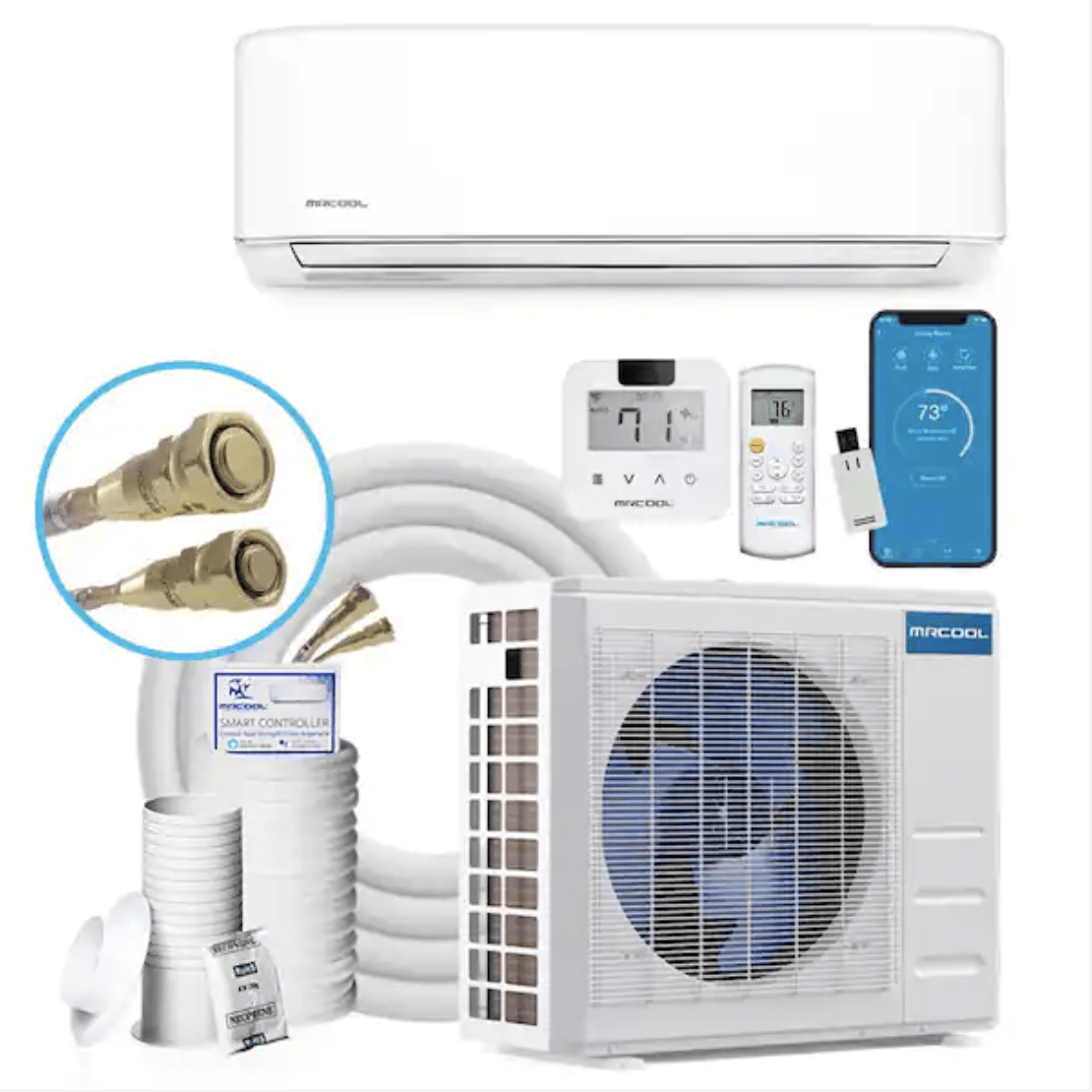 mr-cool-ductless-air-conditioner-is-available-at-our-stores-kabats-ace