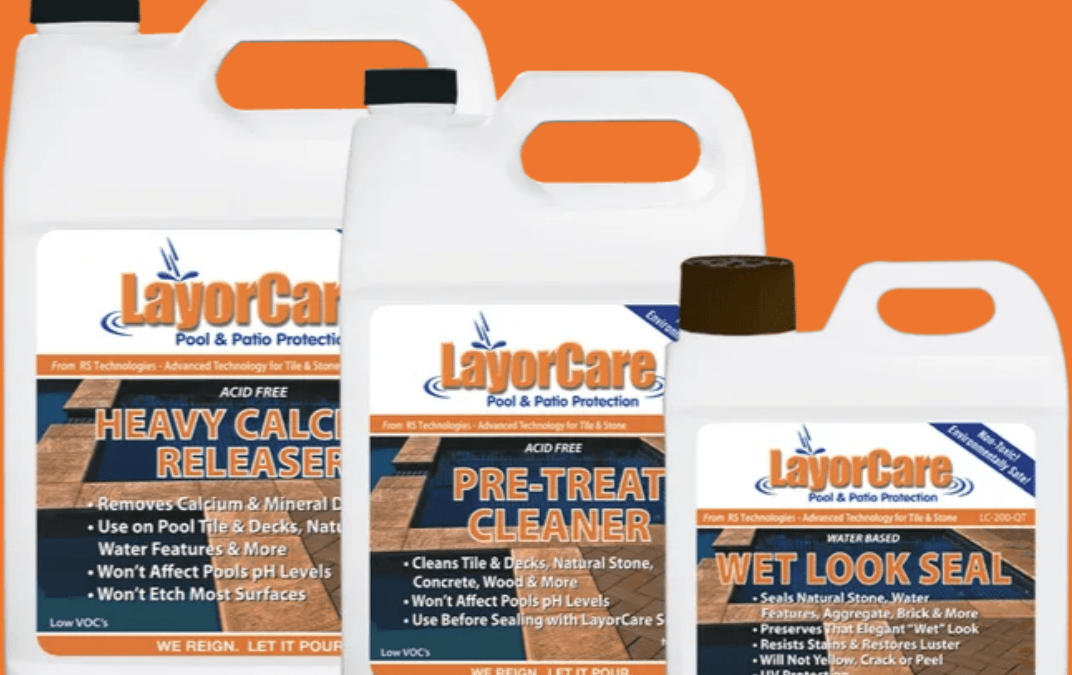 RS Technologies Product Showcase – B2B Opportunities