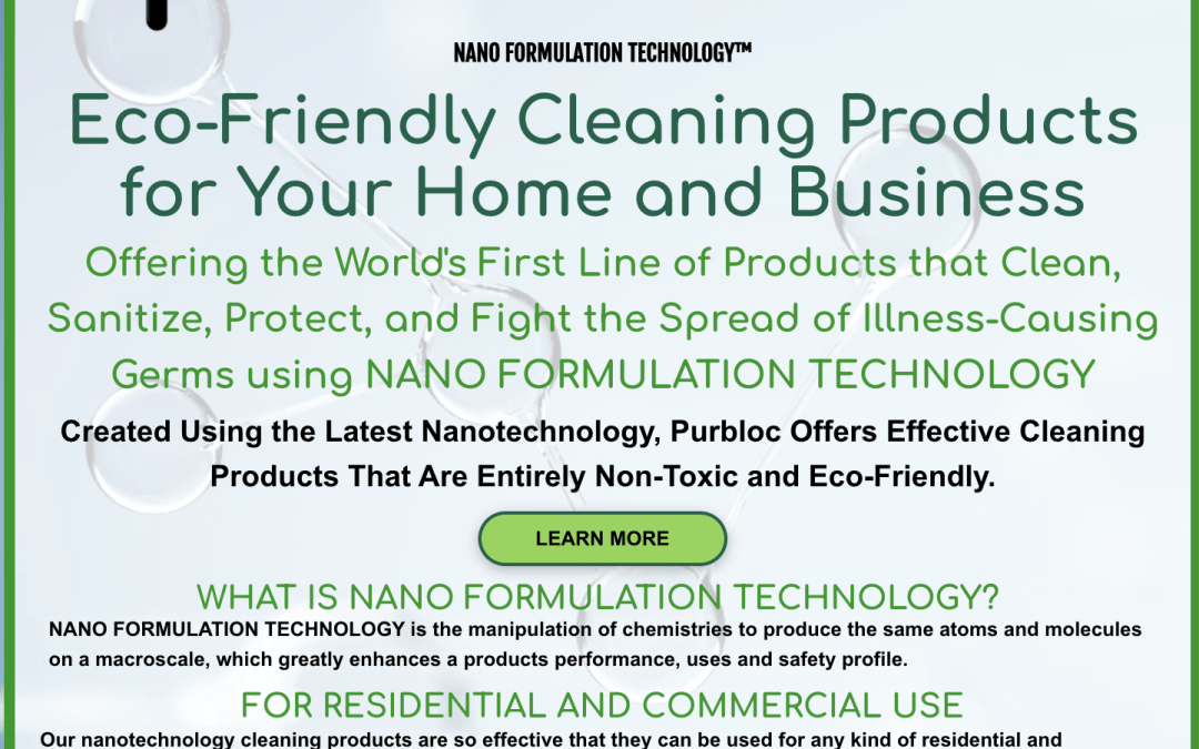 RS Technologies Product Showcase – B2B Opportunities