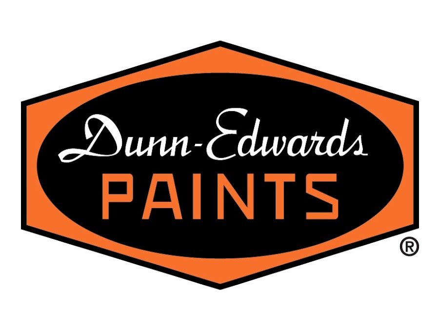 DUNN EDWARDS PAINT Buy One Get One 50%