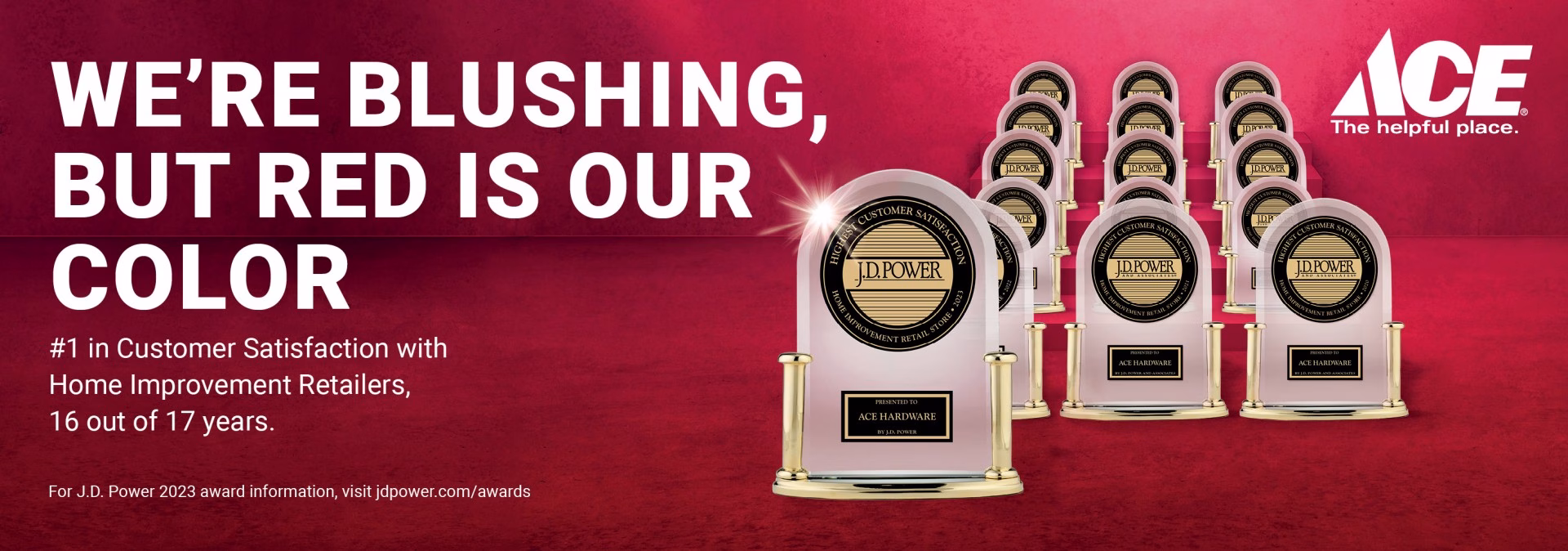 jdpower-acehardware-winner